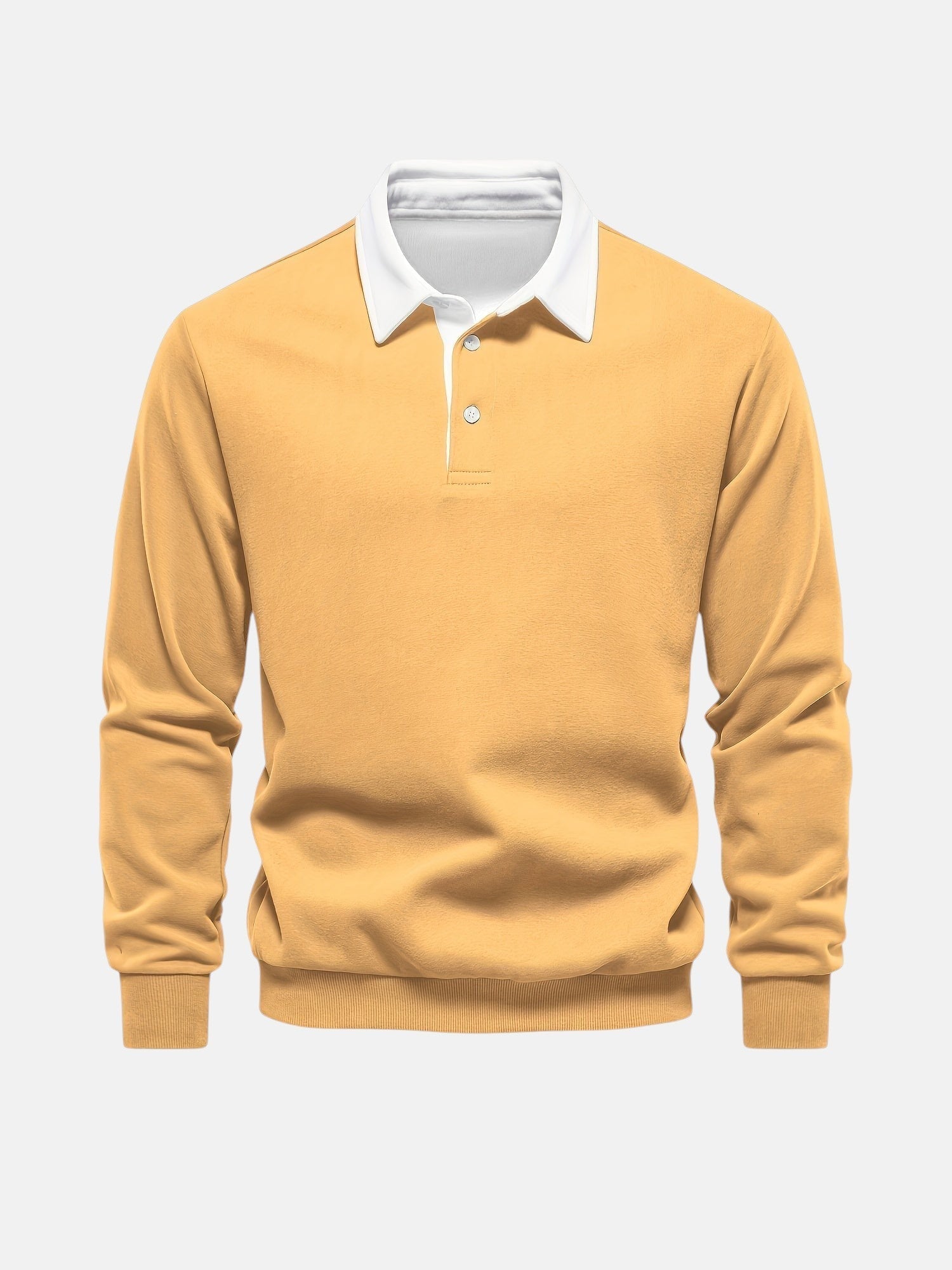 Jules | Suéter elegante