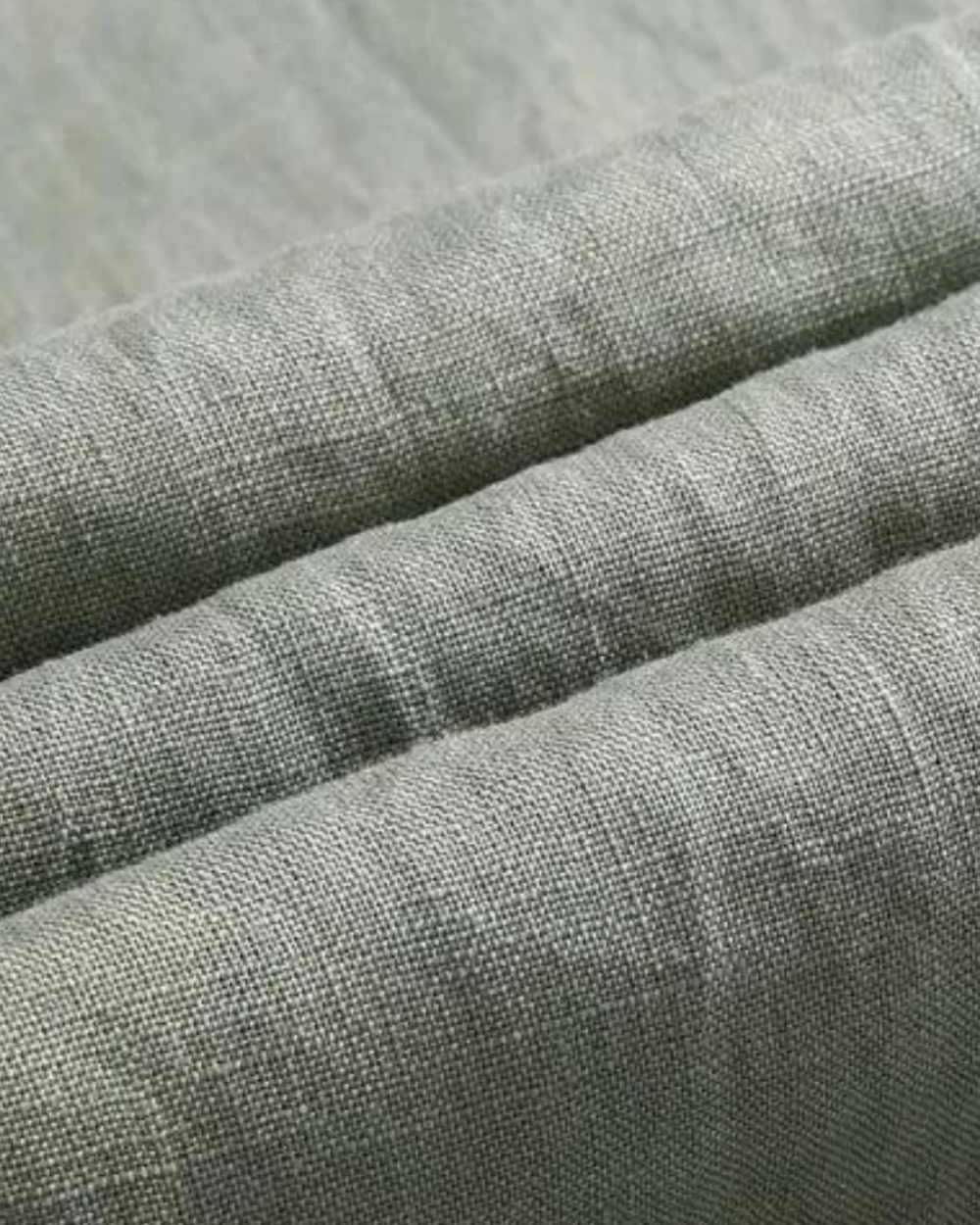 PAPEL – Pantalón de diseño atemporal con corte cómodo