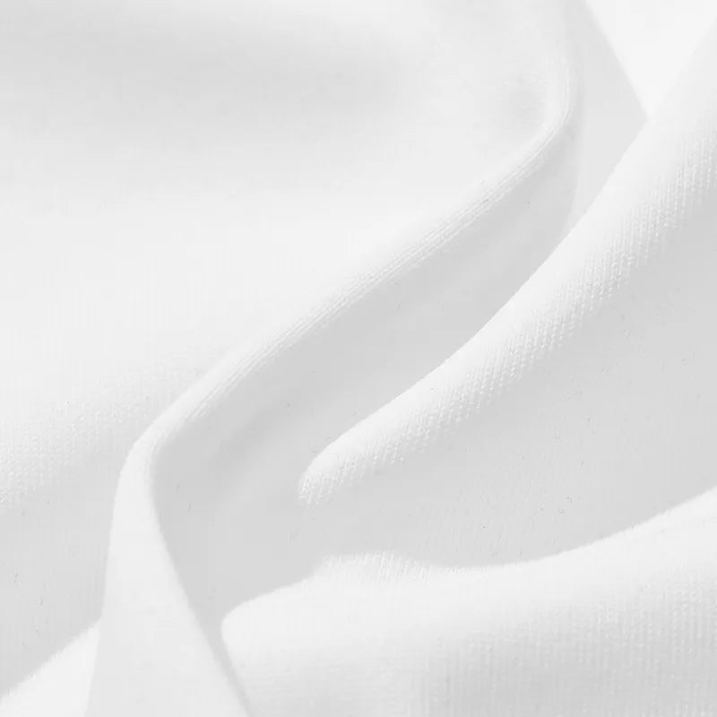 Stratus™ | Polo de Confort Moderno
