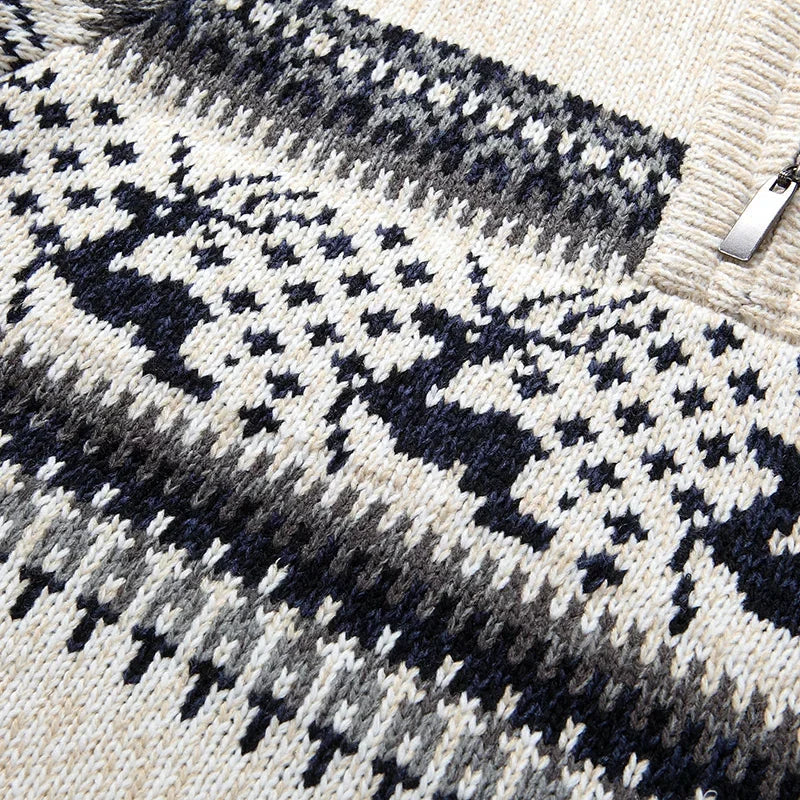 VIEN – Jersey – Estilo atemporal