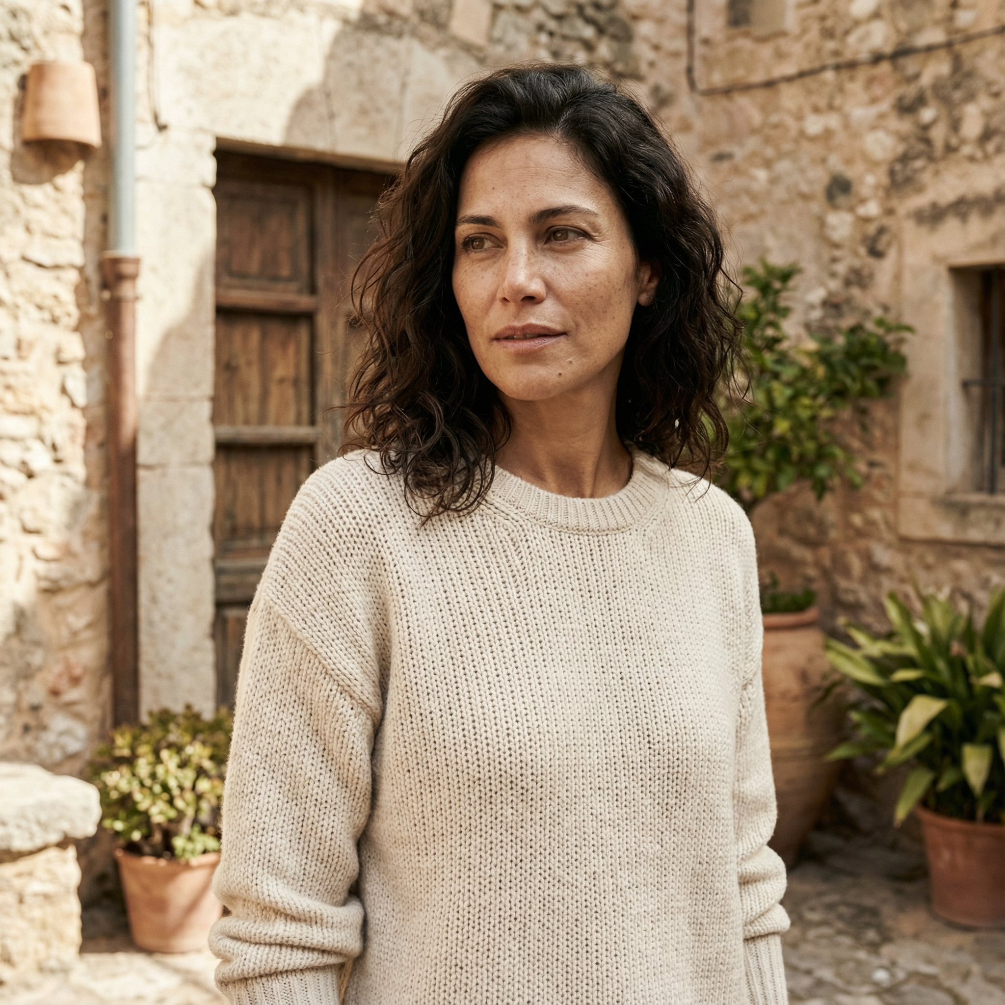 Mujer · Jerséis & Punto