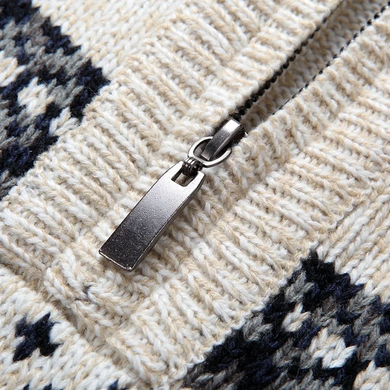 VIEN – Jersey – Estilo atemporal